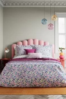 'Jenny Cotton' Duvet Set