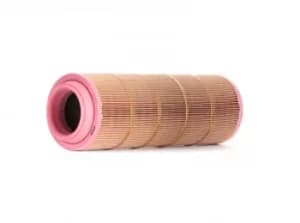 MANN-FILTER Air Filter MERCEDES-BENZ C 11 120 6680940004,6680940104,6680940204 Engine Filter 6680940304,A6680940004,A6680940104,A6680940204