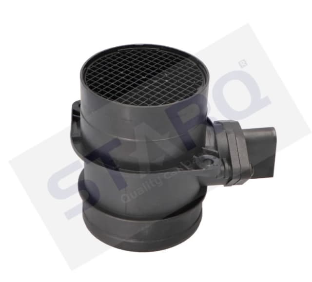 STARQ SQ321-01399 Mass air flow sensor Air Mass Sensor (3926)