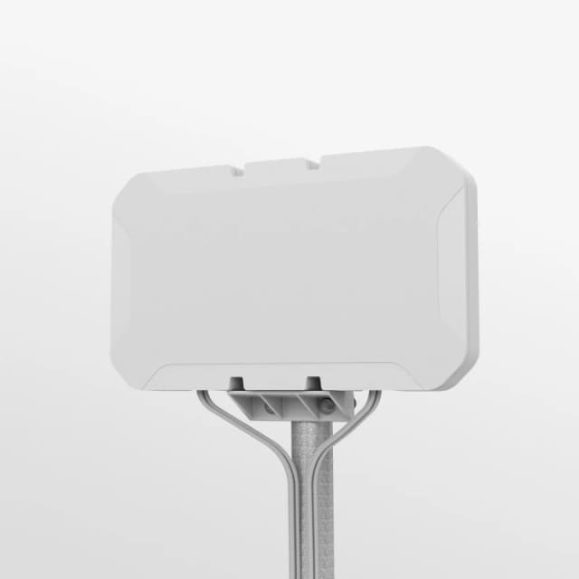 Panorama Antennas 8x8 4G/5G WALL/DESK/MAST network antenna