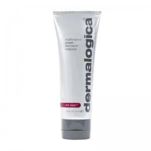 Dermalogica AGE Smart Multivitamin Power Recovery Masque 75m