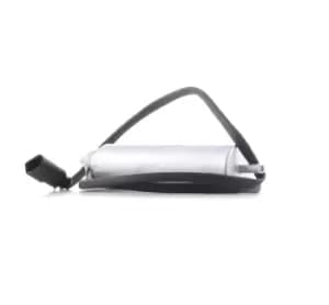 RIDEX Fuel Pump AUDI 458F0090 3R0906095,3R0906095A,8K0906089 8K0906089A,8K0906089B,8K0906095B,8R0906089,3R0906095,3R0906095A,8K0906089,8K0906089A