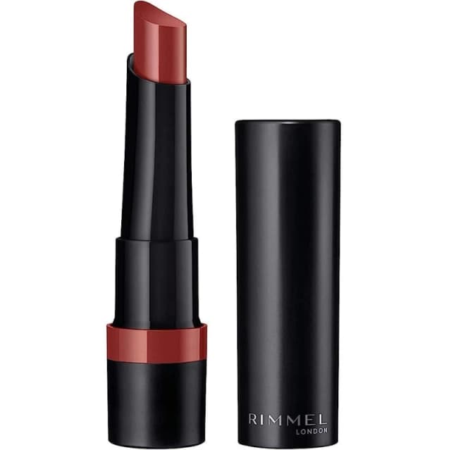 LASTING FINISH EXTREME MATTE lipstick #720