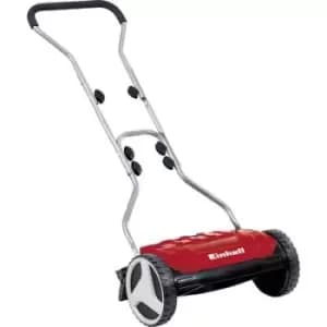 Einhell GE-HM 38 S 38cm Manual Reel Lawnmower