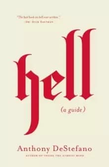 Hell : A Guide