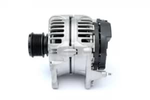 Alternator 8EL011710-381 by Hella