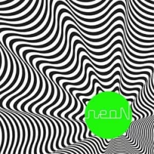 NeoN by Ensemble neoN CD Album