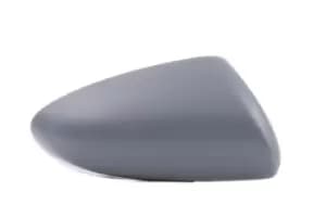 RIDEX Cover, outside mirror NISSAN 23A0002 96373JD08E