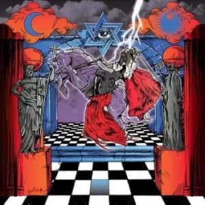 Stars That Move by Stars That Move Vinyl Album