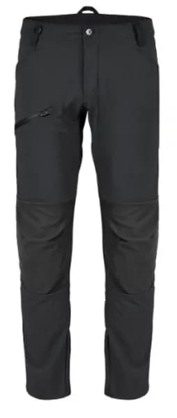 Spidi Supercharged Anthracite Size 28