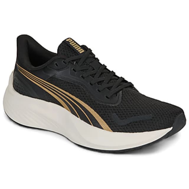 Running shoes Puma Pounce Lite Dore Unisex 37