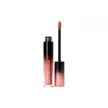 Mac Love Me Liquid Lipcolour - Tres Blase
