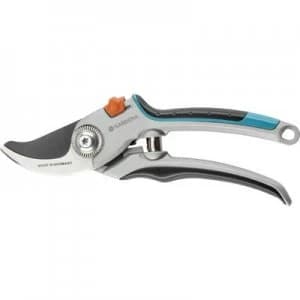 GARDENA 08906-20 B/L Pruner Bypass