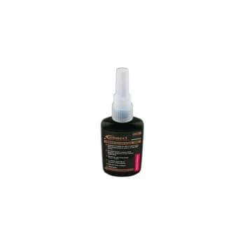 Premium Nutlock & Seal - 50ml - 35197 - Connect