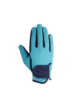 Belton Riding Gloves