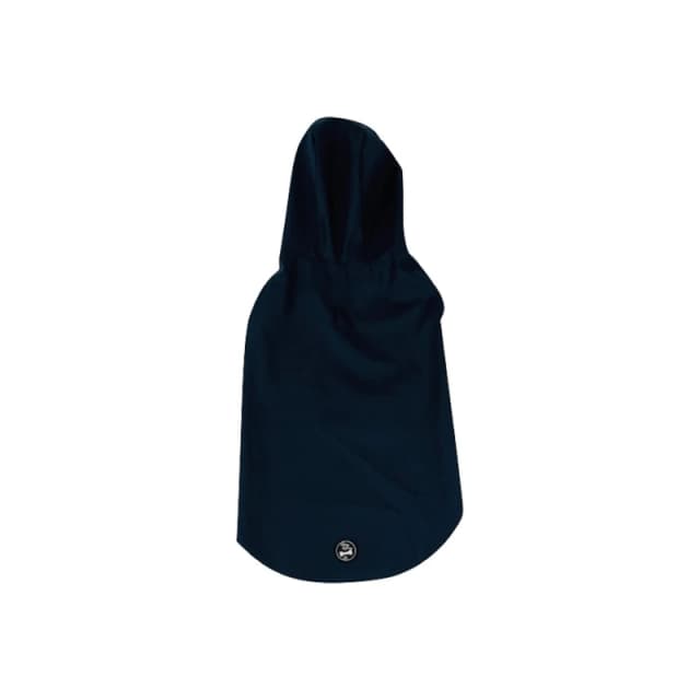 Harvey and Jones Andrsn Dog Ct 99 - Blue Blue S