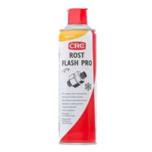 CRC Rust Solvent 52616-AB