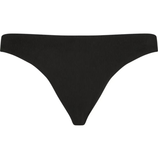 Athlecia Womens swimsuit bottoms Athlecia Rhea Noir Female 34