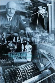 St Andrews by Michael Torbert Paperback