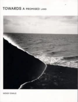 Towards a Promised Land by Louise Neri Paperback