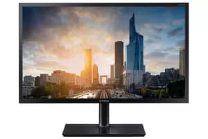 Samsung 27" S27H650 Full HD LED Monitor