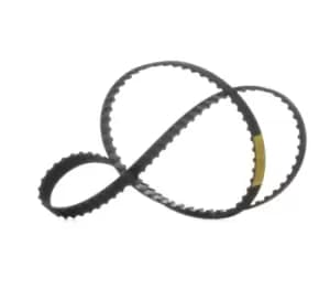 RIDEX Timing Belt VW,AUDI,SEAT 306T0006 037109119B,056109119A,GTB1016 Cam Belt,Toothed Belt