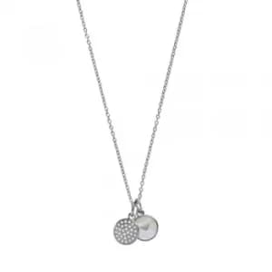Emporio Armani EGS2156040 Necklace