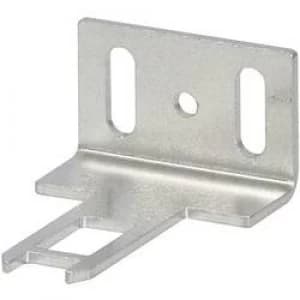 Eaton 106838 LS XWA ZBZ Actuator LS