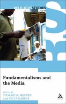 Fundamentalisms and the Media Book