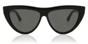Bottega Veneta Sunglasses BV1018S 001