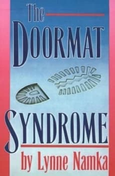 The Doormat Syndrome by Lynne Namka Book