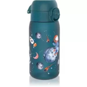 Ion8 Leak Proof water bottle for children Space 350ml
