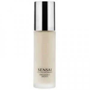 SENSAI Cellular Performance Standard Series Emulsion II (Moist) 50ml