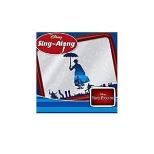 Cw Stoneking - King Hokum Vinyl