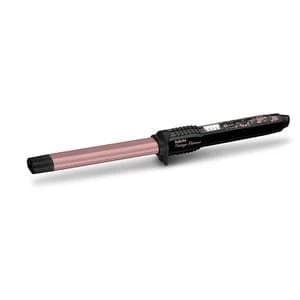 Babyliss Vintage Glamour Wave Maker