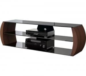 Vivanco C1360W TV Stand