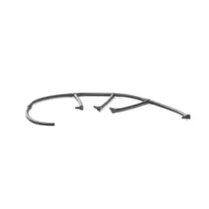 DR.MOTOR AUTOMOTIVE Hose, fuel overflow VW,AUDI,SKODA DRM2101 03L130235AF,03L130235P,03L130235AF 03L130235P,03L130235AF,03L130235P,03L130235AF