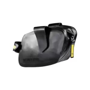 Topeak DynaWedge Waterproof - Black