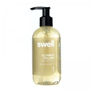 Swell Ultimate Volume Shampoo 250ml
