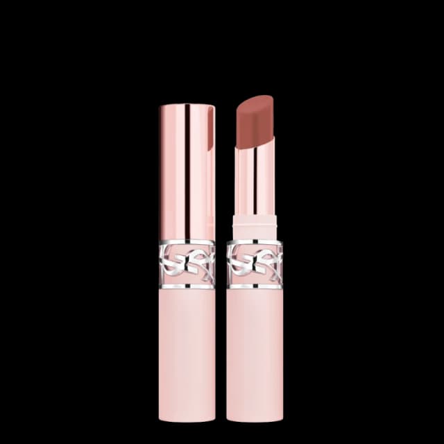 Yves Saint Laurent LoveNude Lip Blusher 3g 7 - Illicit Nude