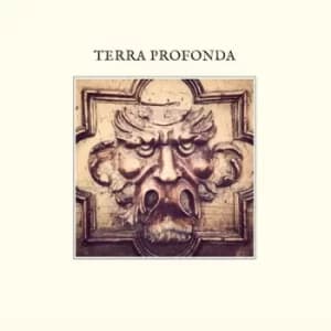 Terra Profonda by Terra Profonda CD Album