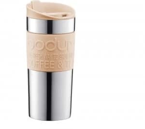 Bodum 11068-945B-Y17 Travel Mug