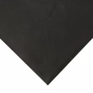Hygimat Solid 0.9M X 1.8M Anti-fatigue Mat