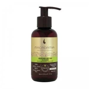 Macadamia Nourish Moisture Oil Treatment 125ml