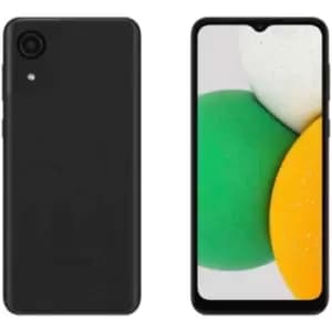 Samsung Galaxy A03 Core 2021 32GB