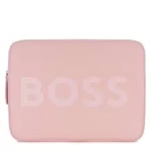 Boss Taylor Laptop C 10238823 01 - Pink