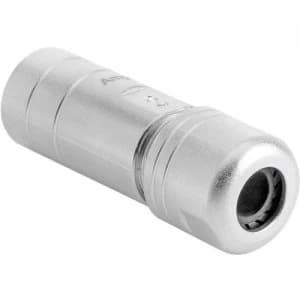 Amphenol RT0L 18CG S1 Circular Connector