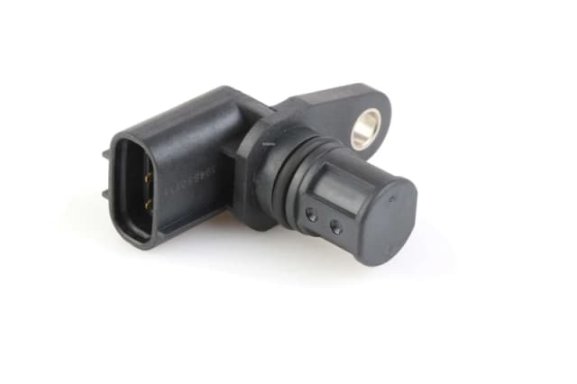 RIDEX 3946S0111 Sensors Sensor,camshaft position (3946)