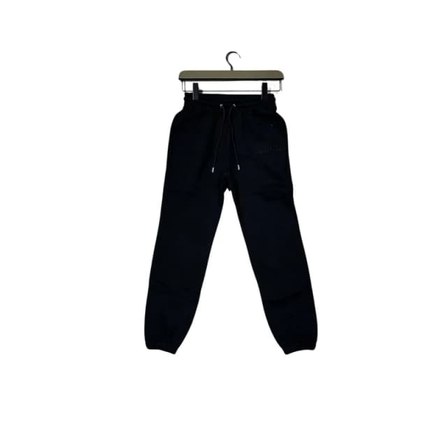 Project X Paris Womens joggers Project X Paris Noir Female L