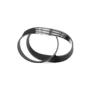RIDEX V-ribbed belt VW,AUDI,SKODA 305P0192 036145933M,5750FF,8944680621 Serpentine belt,Auxiliary belt,Poly V-belt,Ribbed belt,Multi V-belt,Poly belt